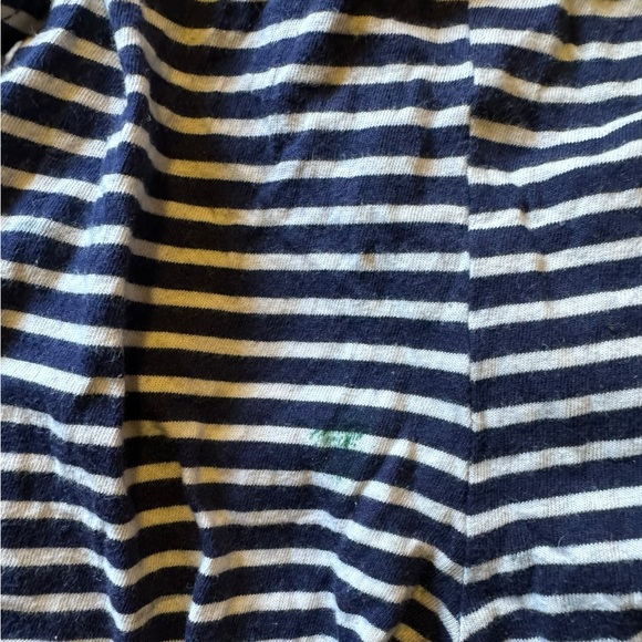 🦩5/$30🦩 Old Navy Girls One Piece Pants Romper - Picture 4 of 4